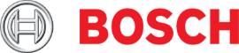 Bosch_logo@2x