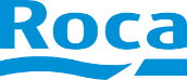 Roca-logo@2x