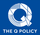 logo-q-policy@2x