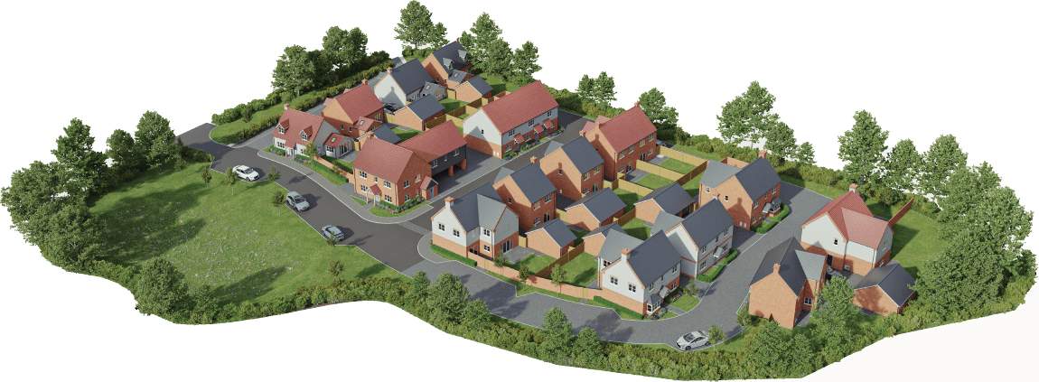 hayle-field-siteplan