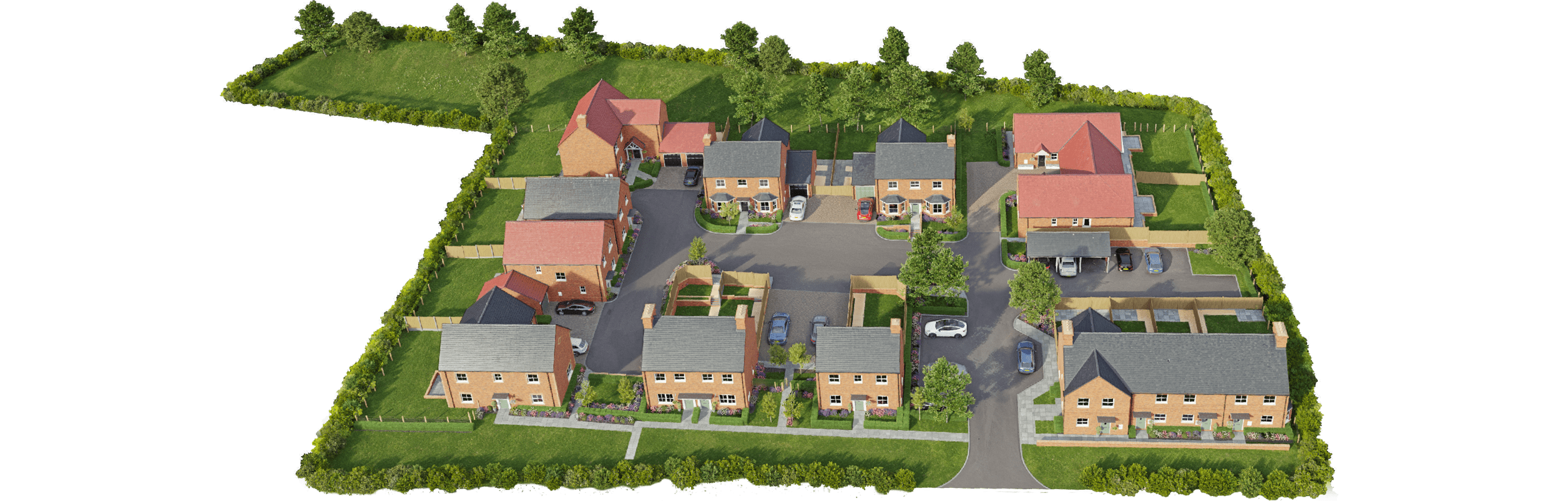 kiln-end-plot-cgi-02