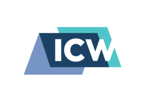 ICW_Brand Logo_ICW